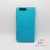    HuaWei P10 - Book Style Wallet Case With Strap